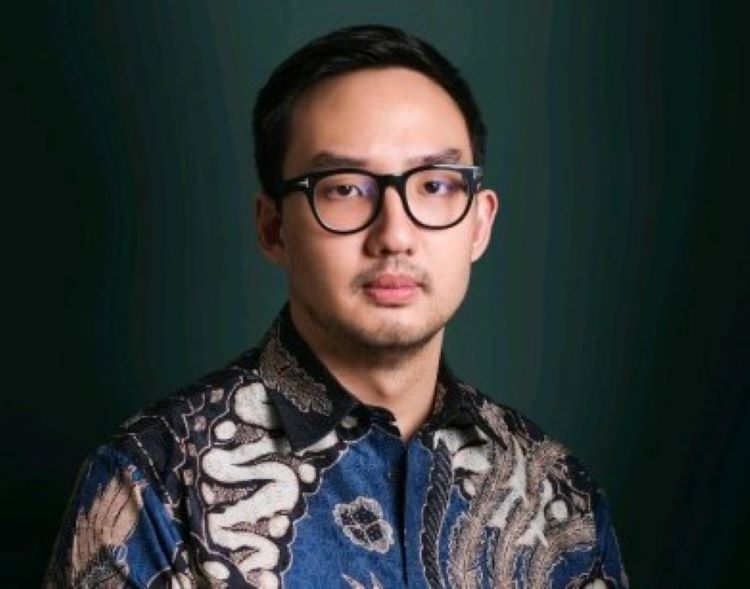 PT PMA Kembali Tuai Gugatan Usai Menangi Perkara. Ada Apa di PN Kupang?