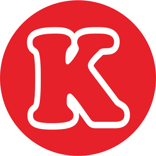 Foto KATANYA